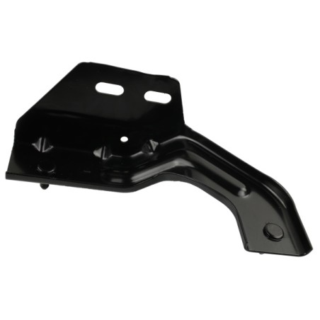 SUPPORT PARE-CHOCS POUR IVECO DAILY 06