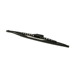 LAME D`ESSUIE-GLACE POUR FIAT TEMPRA / TIPO 93