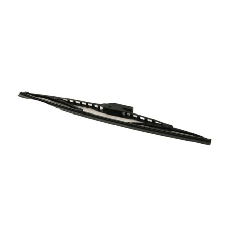 LAME D`ESSUIE-GLACE POUR FIAT TEMPRA / TIPO 93