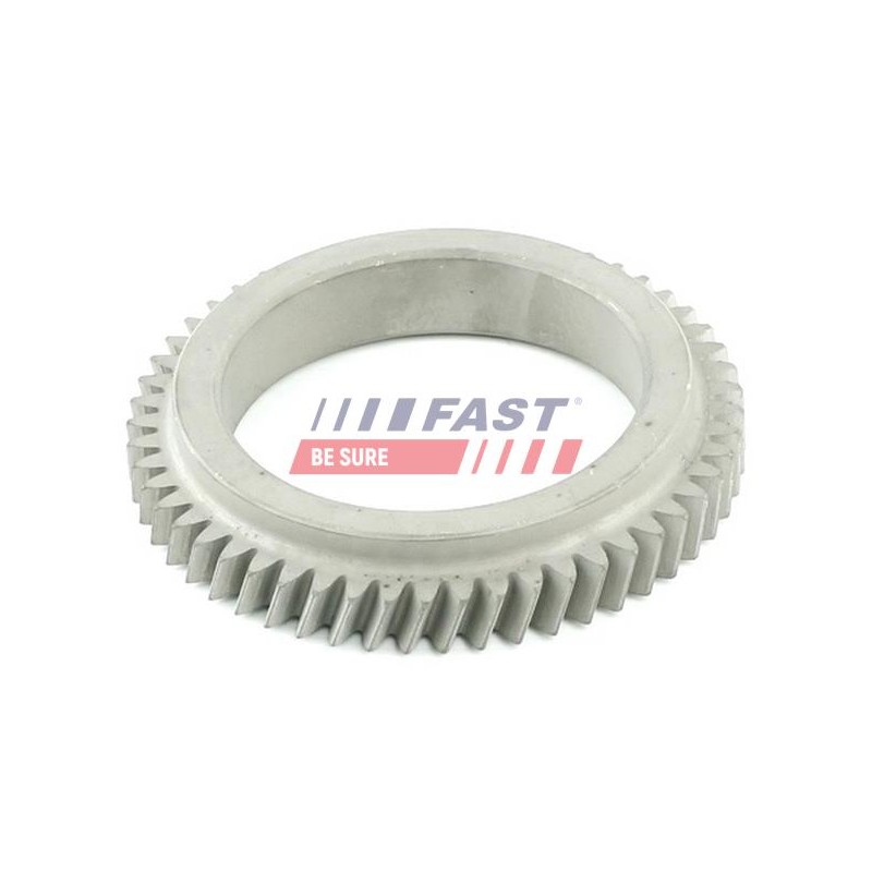 ROUE DENTEE, POULIE DISTRIBUTION POUR IVECO DAILY 00