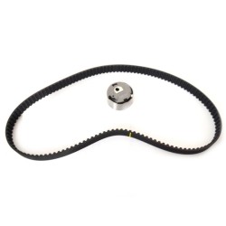 COURROIE DE DISTRIBUTION, JEU POUR FIAT DOBLO 09