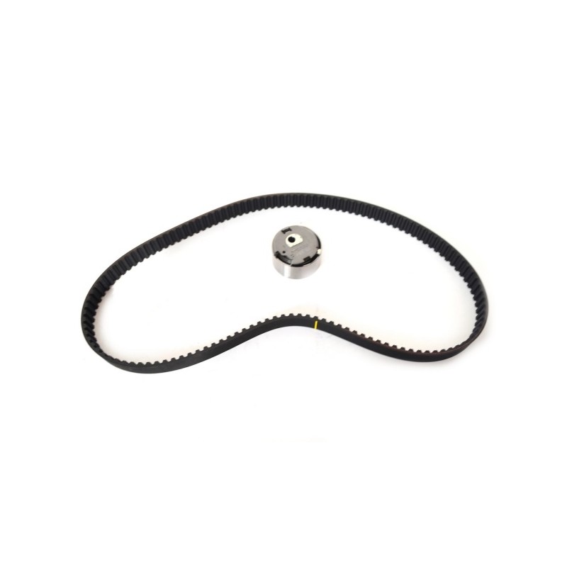 COURROIE DE DISTRIBUTION, JEU POUR FIAT DOBLO 09