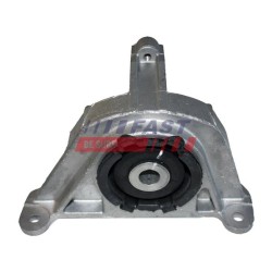 SUPPORT MOTEUR POUR FIAT DOBLO 00