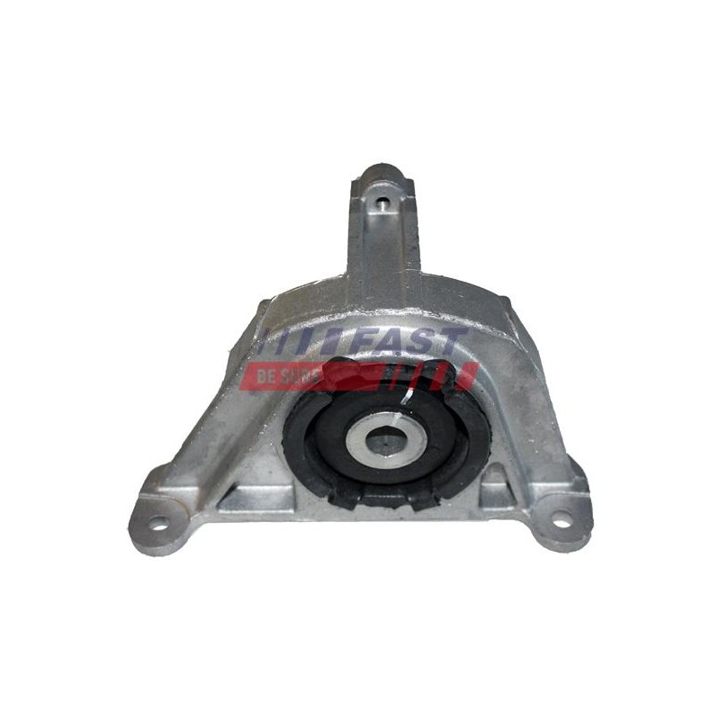SUPPORT MOTEUR POUR FIAT DOBLO 00