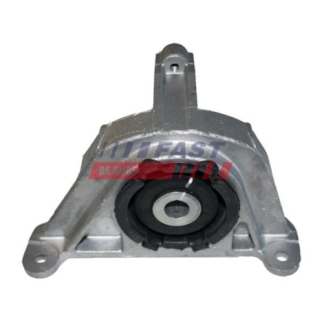 SUPPORT MOTEUR POUR FIAT DOBLO 00
