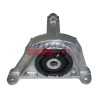 SUPPORT MOTEUR POUR FIAT DOBLO 00