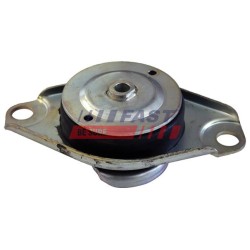 SUPPORT MOTEUR POUR FIAT ALBEA 02
