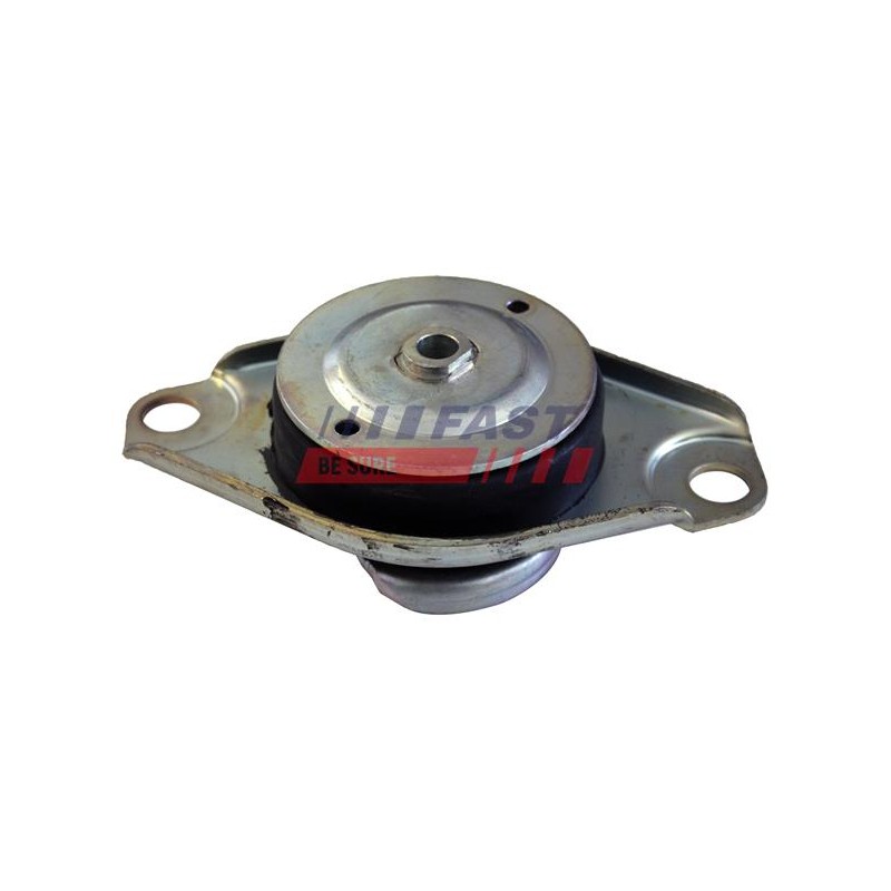 SUPPORT MOTEUR POUR FIAT ALBEA 02