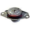 SUPPORT MOTEUR POUR FIAT ALBEA 02