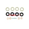 KIT DE RÉPARATION, UNITÉ POMPE-INJECTEUR POUR CITROEN BERLINGO 96