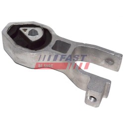 SUPPORT MOTEUR POUR FIAT PUNTO GRANDE 05