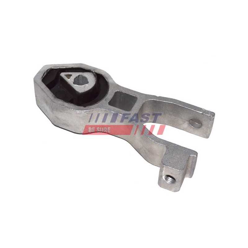 SUPPORT MOTEUR POUR FIAT PUNTO GRANDE 05
