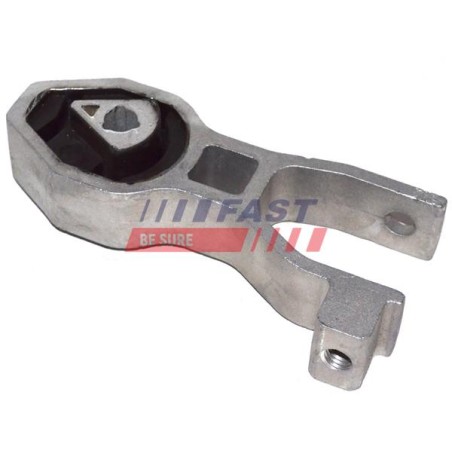 SUPPORT MOTEUR POUR FIAT PUNTO GRANDE 05