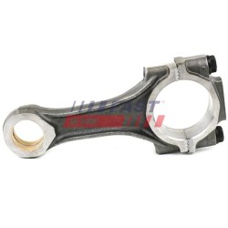 BIELLE POUR FIAT DUCATO 90