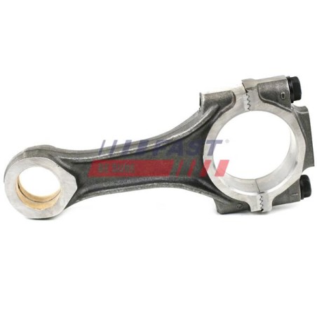 BIELLE POUR FIAT DUCATO 90