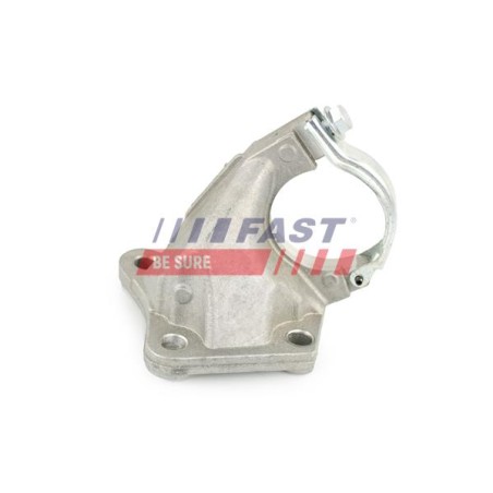 PALIER SUPPORT ARBRE DE TRANSMISSION POUR RENAULT MASTER III 10