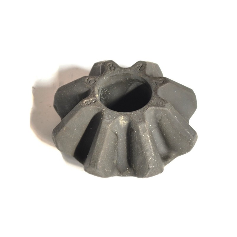 PIGNON CONIQUE arbre? POUR IVECO DAILY 06