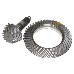 PIGNON CONIQUE arbre? POUR IVECO DAILY 06