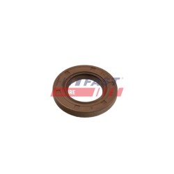 BAGUE D`ÉTANCHÉITÉ POUR RENAULT MASTER III 10