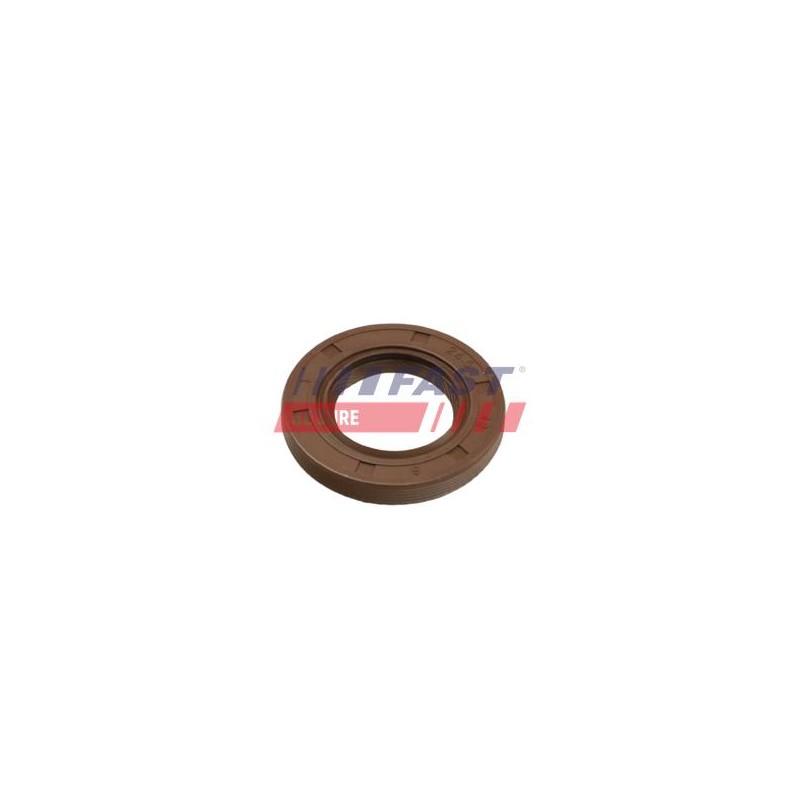 BAGUE D`ÉTANCHÉITÉ POUR RENAULT MASTER III 10