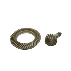 PIGNON CONIQUE arbre? POUR IVECO DAILY 06