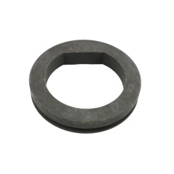 JOINT DIFFÉRENTIEL POUR IVECO DAILY 14