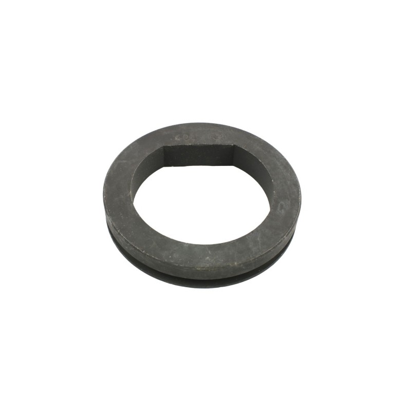 JOINT DIFFÉRENTIEL POUR IVECO DAILY 14