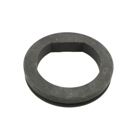 JOINT DIFFÉRENTIEL POUR IVECO DAILY 14