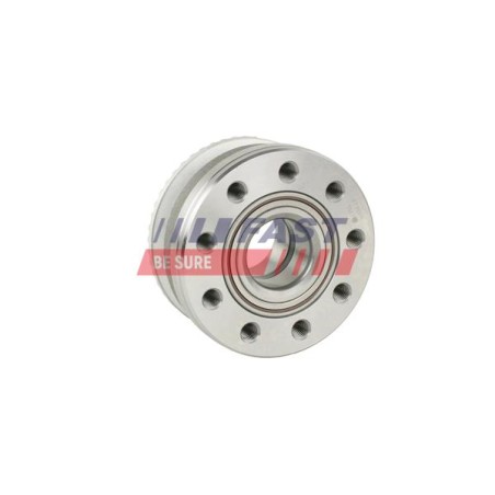 ROULEMENT DE ROUE POUR IVECO DAILY 00