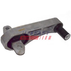 SUPPORT MOTEUR POUR FIAT FIORINO 07