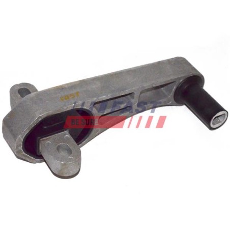 SUPPORT MOTEUR POUR FIAT FIORINO 07