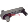 SUPPORT MOTEUR POUR FIAT FIORINO 07