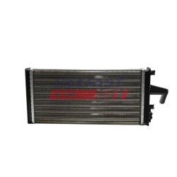 RADIATEUR (MOTEUR THERMIQUE) POUR IVECO DAILY 90
