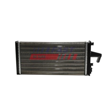 RADIATEUR (MOTEUR THERMIQUE) POUR IVECO DAILY 90
