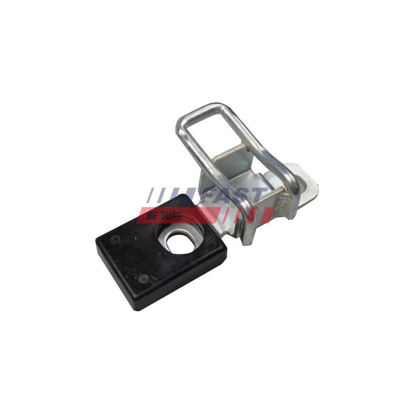 SERRURE DE PORTE POUR IVECO DAILY 06