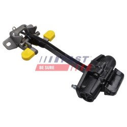 TIRANT DE PORTE POUR FIAT FIORINO 07