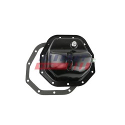 COUVERCLE DE PROTECTION, BOÎTE DE TRANSFERT POUR IVECO DAILY 06