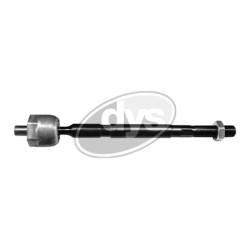 ROTULE DE DIRECTION INTÉRIEURE, BARRE DE CONNEXION POUR CITROEN C3 I 02