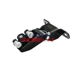 GUIDAGE PORTE POUR FORD TRANSIT 00