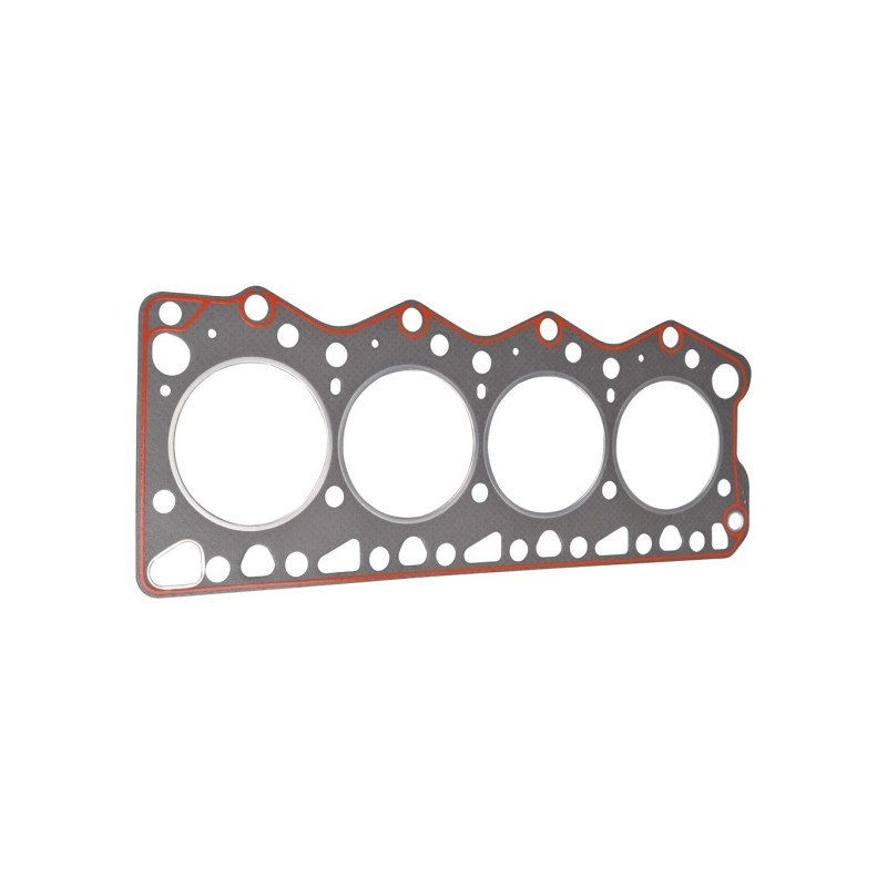 JOINT D`ÉTANCHÉITÉ, CULASSE POUR FIAT DUCATO 94