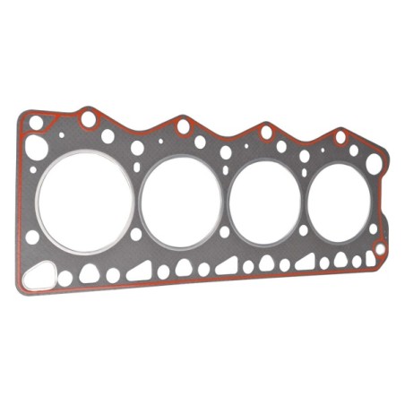 JOINT D`ÉTANCHÉITÉ, CULASSE POUR FIAT DUCATO 94