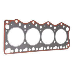 JOINT D`ÉTANCHÉITÉ, CULASSE POUR FIAT DUCATO 94