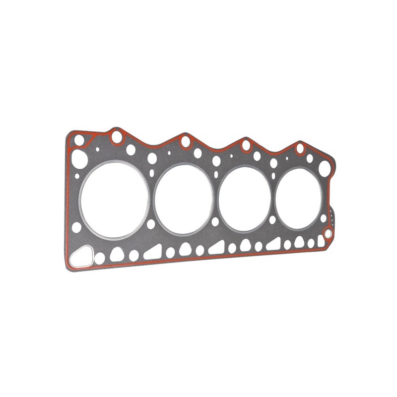 JOINT D`ÉTANCHÉITÉ, CULASSE POUR FIAT DUCATO 94