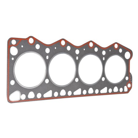 JOINT D`ÉTANCHÉITÉ, CULASSE POUR FIAT DUCATO 94