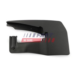 BAVETTE POUR MERCEDES SPRINTER 06