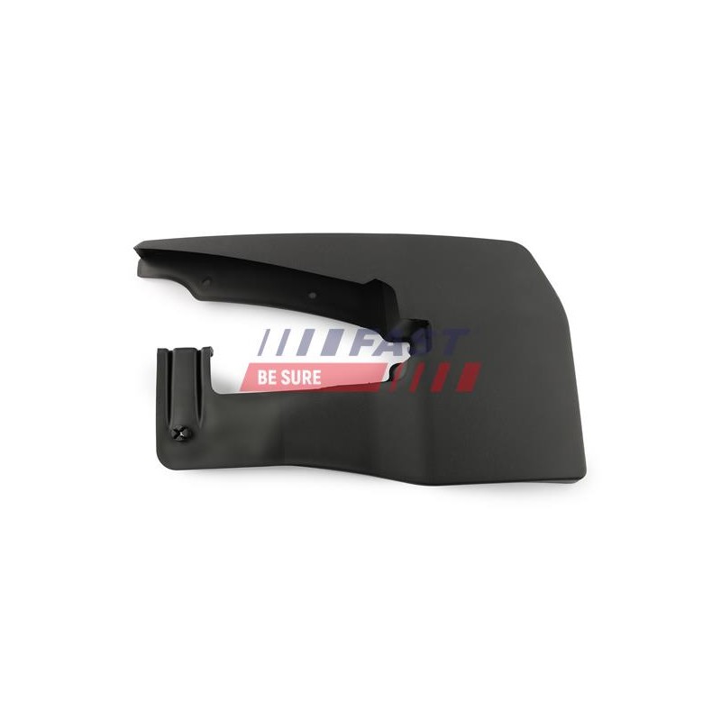 BAVETTE POUR MERCEDES SPRINTER 06