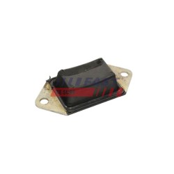 BUTÉE DE TAMPON, SUSPENSION POUR IVECO DAILY 06