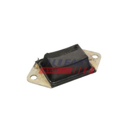 BUTÉE DE TAMPON, SUSPENSION POUR IVECO DAILY 06
