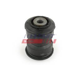 SILENTBLOC, RESSORT À LAMES POUR MERCEDES SPRINTER 95