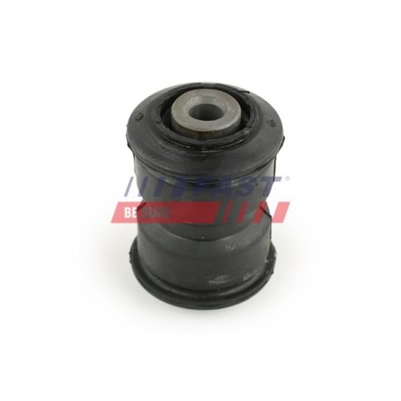 SILENTBLOC, RESSORT À LAMES POUR MERCEDES SPRINTER 95